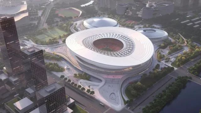 1743576104195010.jpeg a68d2db0-e7a9-4314-bb54-1d7244127c69.jpeg